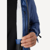 Куртка HH Man Graphene Lightweight Ski Jacket (; M; Ocean)